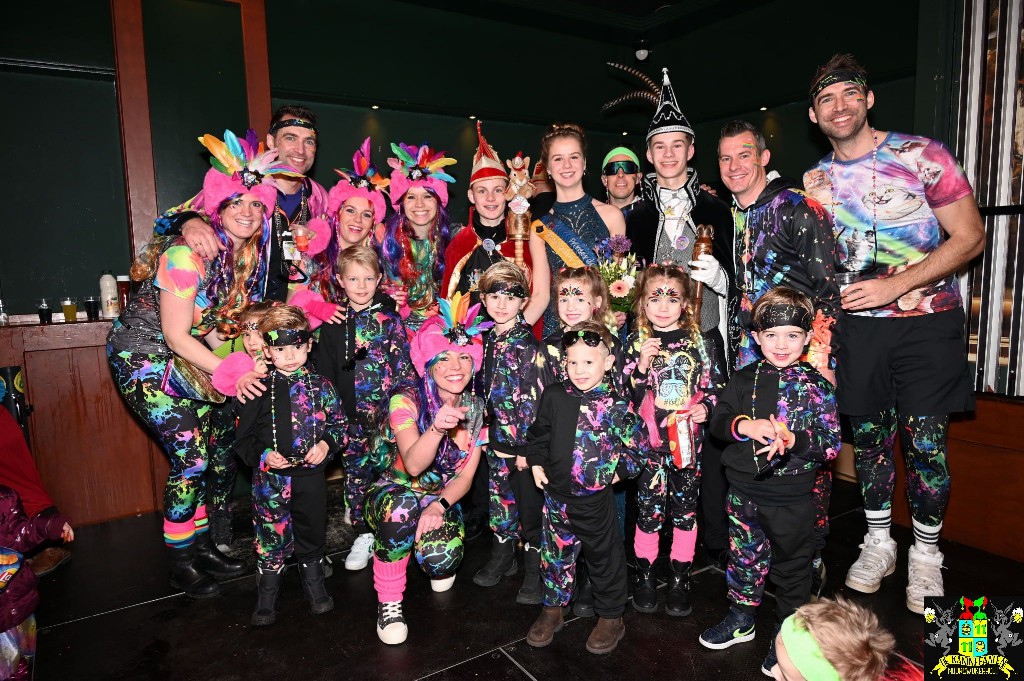 ../Images/Kinderoptocht 2024 113.jpg